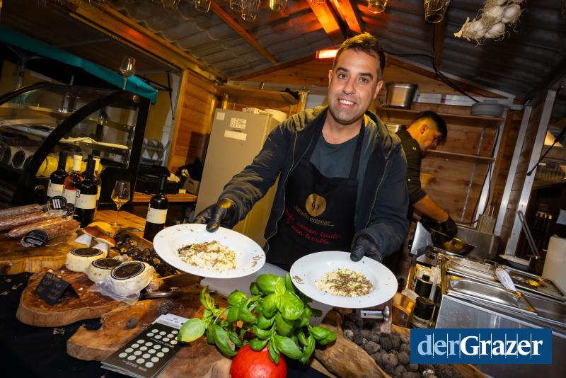 160252896_640